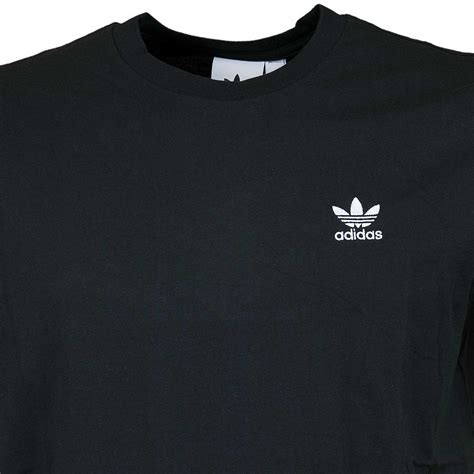 Suchergebnis Auf Amazon.de Für: Adidas Tshirt Schwarz Herren